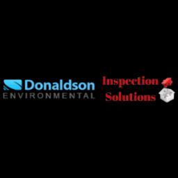 Donaldson Environmental specializes in radon, asbestos, and mold testing in Central Florida for healthy indoor air quality.