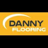 Danny Flooring, Inc. specializes in hardwood floor installation and refinishing in the Chicago area with 20 years of experience.