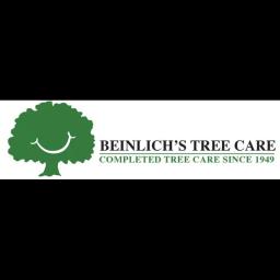 Family-owned tree care experts serving Chicago since 1949, offering a full range of services with certified arborists.