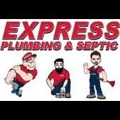 Family-owned plumbing experts in McDonough, GA, offering trusted septic and plumbing services since 1995.