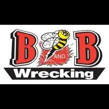B&B Wrecking & Excavating: Experts in demolition and excavation services based in Cleveland, OH, with 60+ years of experience.
