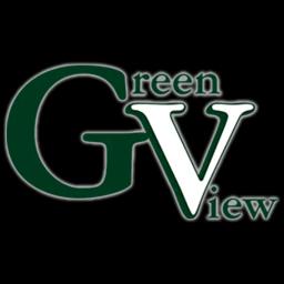 Greenview Sprinkler Systems offers custom irrigation and lighting solutions in Greenwich, CT, ensuring vibrant landscapes.