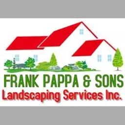 Expert landscaping and hardscaping services in Hartford, CT since 1945.