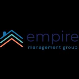 Empire Management Group: Leading HOA and Condo management in Central Florida since 1993, dedicated to community well-being.