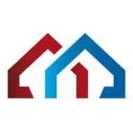 Chattanooga Roofing Contractors delivers expert residential and commercial roofing solutions in Chattanooga, TN.