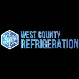 West County Refrigeration offers expert refrigeration and HVAC services within the North Bay Area since 2010.