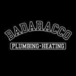 Family-owned plumbing and heating experts in Norwalk, CT, with 28 years of experience ensuring customer satisfaction.