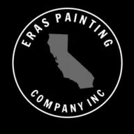 Eras Painting Company offers high-quality residential and commercial painting services in Fresno, CA.