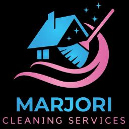 Professional home and office cleaning services in Richmond, VA, ensuring tailored solutions for every space.