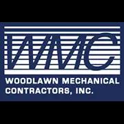 Family-owned HVAC contractor in DC area since 1976, focused on safety and quality construction.