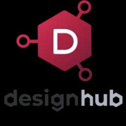 Leading manufacturer of outdoor shade structures and canopies, providing UV protection for various environments for over 20 years.