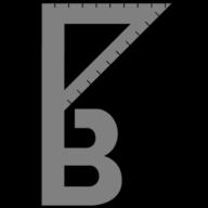 By Other Construction LLC: Veteran-owned, family-run construction services in Hernando, FL, focusing on quality and customer satisfaction.