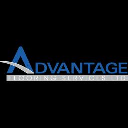 Commercial flooring experts with 16+ years of experience in design, installation, and maintenance in Columbus, OH.