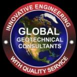 Innovative geotechnical solutions for construction in the Mid-Atlantic region.