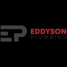 Eddyson Plumbing offers reliable, expert plumbing services in KY & OH with a focus on customer satisfaction and integrity.