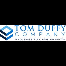 Tom Duffy Company offers wholesale flooring products and installation supplies with 28 locations across the Western US.