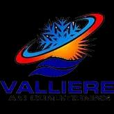 Valliere Air Conditioning & Heating: Trusted, local HVAC services for residential and commercial needs in Tomball, TX.