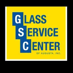 Your 24/7 glass repair specialists in Augusta, providing diverse glass services from installations to emergency repairs.