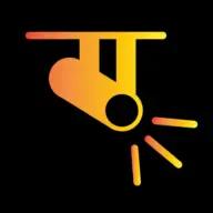 Lite Visions Landscape Lighting offers expert outdoor lighting design and installation in Raleigh, NC, with over 30 years of experience.