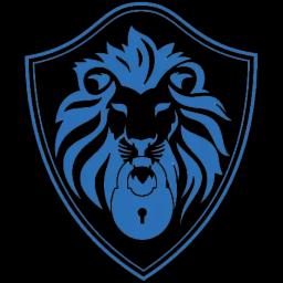 Silva Security Solutions provides top-quality locksmith and security services for homes and businesses in Orange County, CA.