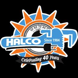 Halco provides comprehensive energy solutions including HVAC, plumbing, and renewable energy services in the Finger Lakes region.