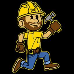 Modcon Construction: 60 years of quality construction with expert services in roofing, stucco, solar, plumbing, and more.