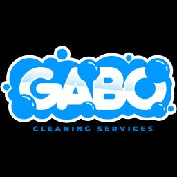 Gabo Cleaning Services LLC offers premier residential and commercial cleaning solutions in Salt Lake County, UT.