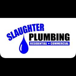 Family-owned plumbing service in Largo, FL, offering 24-hour emergency services since 1966.