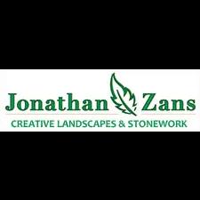 Expert landscaping services in Loudoun County with 30 years of experience in design, installation, and maintenance.