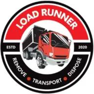 Load Runner provides reliable junk removal and transport services in Seattle, ensuring a stress-free experience for clients.
