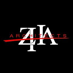 ZHA Architects: Elevating design through innovative architecture and master planning since 1986.