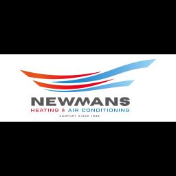 Newman's Heating & A/C: Trusted HVAC services with a focus on comfort, efficiency, and customer satisfaction in New Jersey.