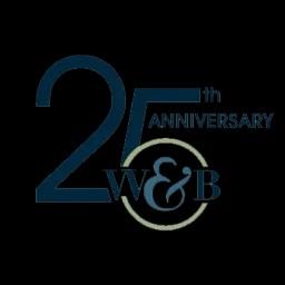 Wilcox & Barton, Inc. is a premier New England firm providing innovative environmental and civil engineering solutions.
