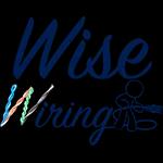 Wise Wiring LLC offers custom IT solutions, security systems, and structured wiring across Ohio and neighboring states.