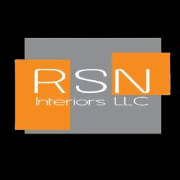 Family-owned RSN Interiors enhances spaces in Connecticut & New York with 20+ years of exquisite interior construction.