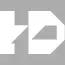 HD Enterprises: A trusted Class A general contractor in Norfolk, VA, providing quality construction and landscaping services since 2004.