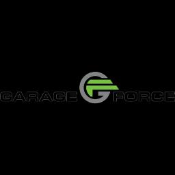 Garage Force offers advanced, durable concrete coatings for residential and commercial spaces, focusing on quality and customer satisfaction.