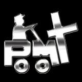 PMT Forklift Corp offers new/used forklifts, rentals, training, and parts in NYC and Long Island.