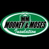 Mooney & Moses Insulation specializes in high-quality insulation services for residential and commercial properties in Ohio.