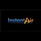 Instant Air Inc. offers expert HVAC services in Indio, CA, specializing in air conditioning, heating, and ventilation solutions.
