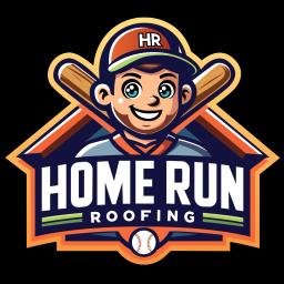Home Run Roofing delivers top-tier roofing and siding solutions focusing on quality and customer satisfaction.