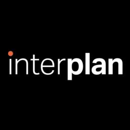 Interplan Inc. is a client-focused architecture and interior design firm, delivering unique environments since 1984.