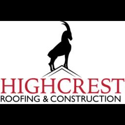 Highcrest Roofing & Construction: Family-owned roofing and construction services in Central Alabama, dedicated to quality and customer care.