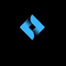 Local experts in epoxy flooring for residential and commercial spaces, offering quality and lifetime warranty.