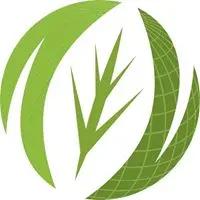 Oasis Pest Control offers eco-friendly pest and tree services in Idaho, prioritizing customer satisfaction and safety.