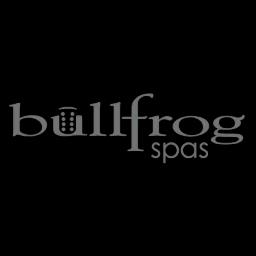 A&A Pools is your go-to provider for custom pools, spas, and outdoor living solutions in Martinsburg, WV.