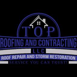 Top Roofing and Contracting offers trusted roofing services in Kernersville, NC, with a focus on quality and customer satisfaction.