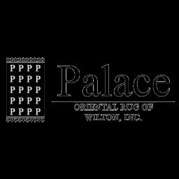 Palace Oriental Rug offers a vast selection of modern and antique rugs in Wilton, CT, with exceptional design services.