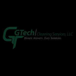GTech Cleaning Services offers reliable, full-service cleaning solutions for commercial, construction, and government sectors.