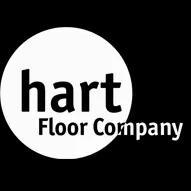 Hart Floor Co. delivers expert hardwood flooring solutions for gymnasiums and homes since 1967, combining tradition with innovation.